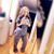 Carissa McKeever's profile image
