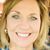Melissa Marberry's profile image