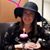 Jen Byrne's profile image