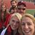 Stacy Shamblin Gregory's profile image