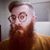 Kyle Boswell's profile image