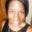 Tia Danielle's profile image
