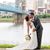 Kelly LeMaster Naltner's profile image