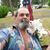 Derrin M. Cogar's profile image