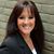 Lisa Rigato's profile image