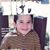 Jose Alfonso Rodriguez de la Lama's profile image