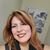 Patricia Hilario's profile image