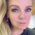 Kimberly Janusaitis's profile image