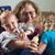 Corinne Kaplan Ross's profile image