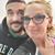 Kristi Ciliano's profile image