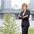 Jan Stranski's profile image