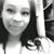 Alicia Scurry's profile image