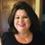 MaryJo Ferro-Cifelli's profile image