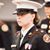 Melissa Myers-Vercruysse's profile image