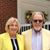 Linda Cantrell Holbrook's profile image