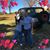 Michael Larremore's profile image