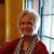 Denise Grimsley Whiddon's profile image