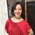 Esmeralda A. Ortiz-Garcia's profile image