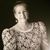 Patti Wicka Dooley's profile image
