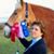 Cara Andrews Maloney's profile image