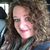 Donna Harvey's profile image