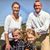 Jason Gladden's profile image