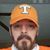 Ricky David Cochran's profile image