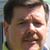 Bob Hampton's profile image