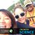 Jayten Galario's profile image