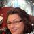 Dorothy Dewalt's profile image
