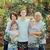 Wendy Dooley's profile image
