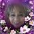Rosie Martinez's profile image