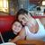 Kristal Leon Caquias's profile image