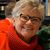Peggy Rodgers Beckerman's profile image