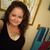 Jamie Lynne Long Spiridigliozzi's profile image