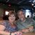 Gail Kestler Labrosciano's profile image