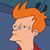 Bart Dawson's profile image