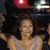 Rosalinda Munoz's profile image
