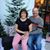 Christina Flayhan Miller's profile image