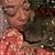 Zoey Holman's profile image
