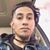 Martinez Fwankie's profile image