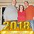 Linda Diann Frizzell's profile image