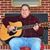 Jim Frank's profile image
