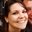 Christine Pyra's profile image