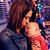 April Ezell Lee's profile image