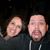 Sheena Dowhower's profile image