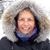 Debra Dufresne's profile image