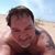 Ross Potts's profile image