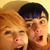 Stacy Wasilishin's profile image