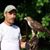 Eric Bradshaw's profile image